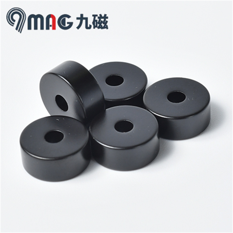 (yng)߾ȶƴ״FSN52(qing)SFʯŴŴŘI(y)