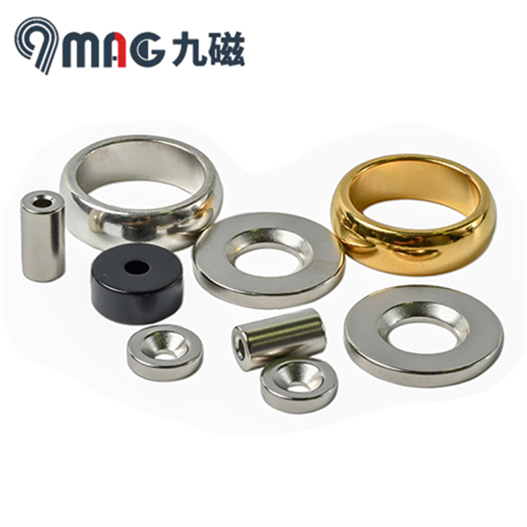 120*90SFFSҹߴAhŴŴŘI