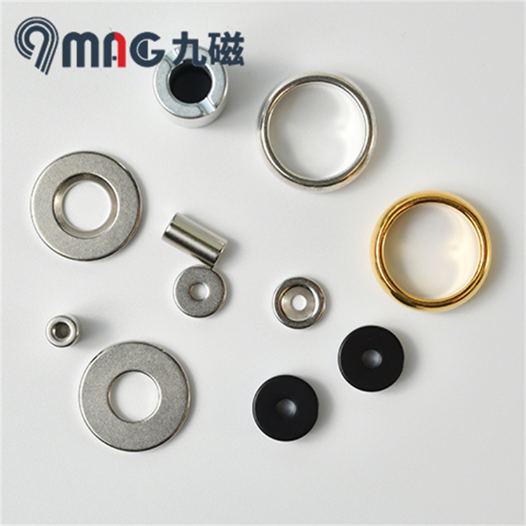 FƴSF䓶Oֱ׈A׏ʯŴŴŘI