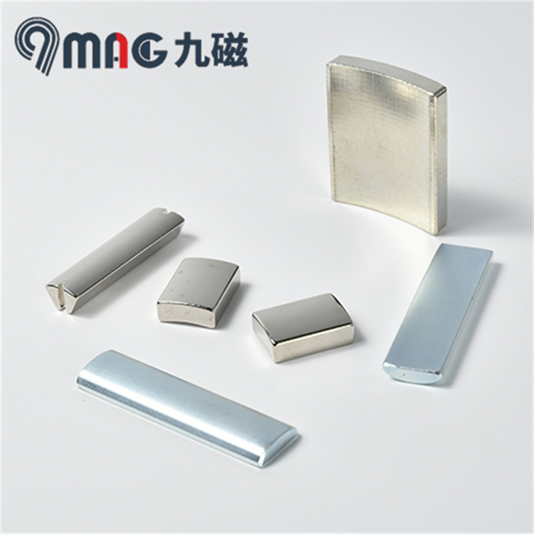 N48F(qing)ŽMSF\(qing)ŏSҾŴŴŘI(y)