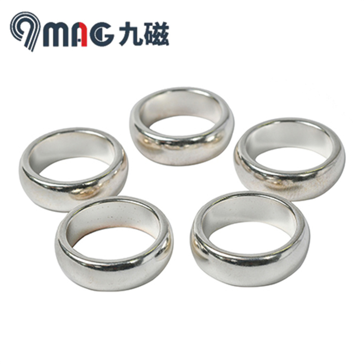 SҶƟYSFN40Ah״FŴŴŘI