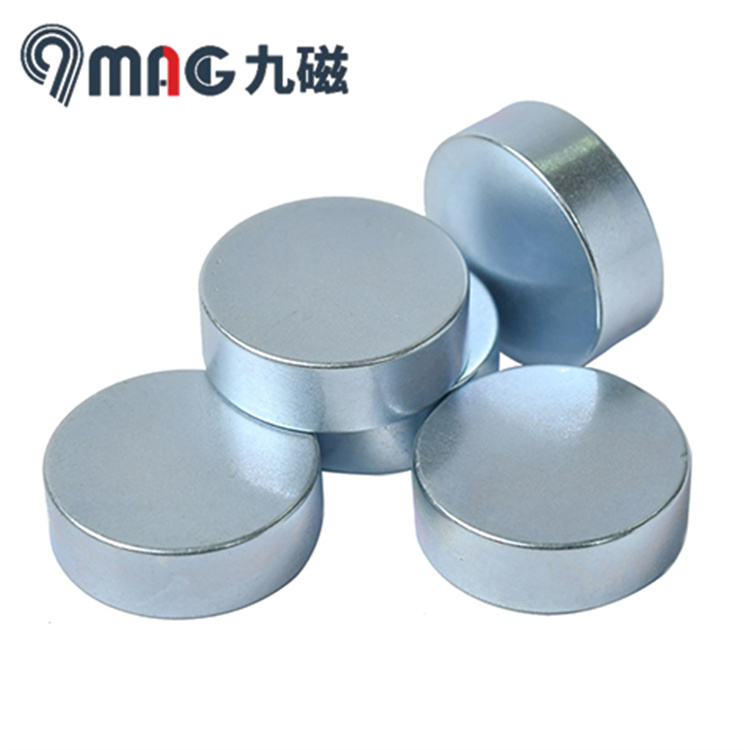 AΏFAƬSFņFʯֶ֧ƾŴŴŘI