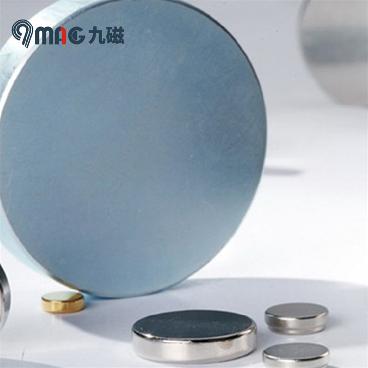 ܈AƬΏŴעܴFŴŴŘI