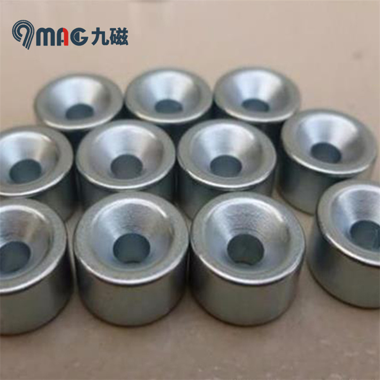 FƼӏ^׳䓴ʯŴŴŘI