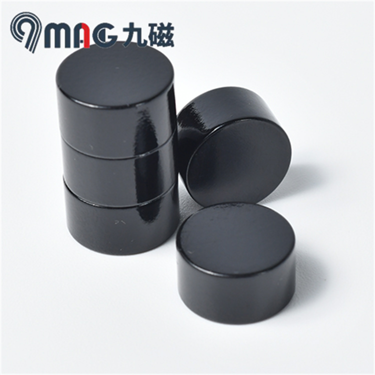 SҶ͜15035SHSFŴFŴŴŘI