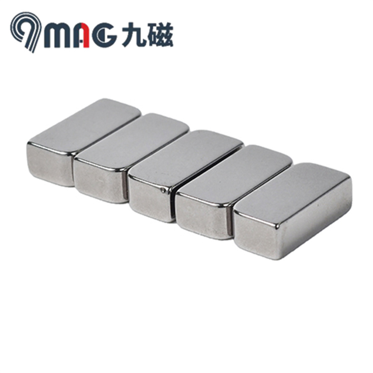 ΏŗlŉKϡSFFʯ늙CFŴŴŘI