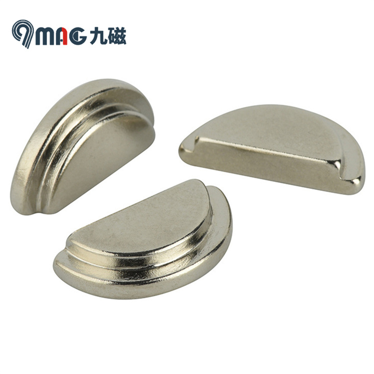 ֱY(ji)SFŲϏ(qing)F䓾ŴŴŘI(y)