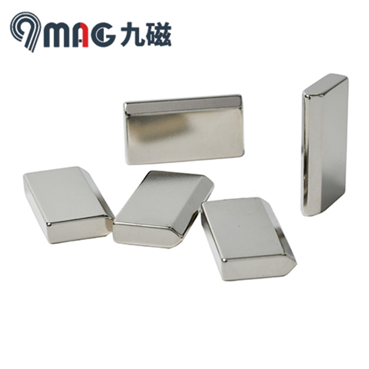 ŴŹ߾ȷƬN35SHFŏSֱ