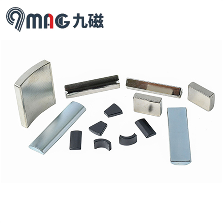 ؐи߾ȴS僽FŴŴŘI