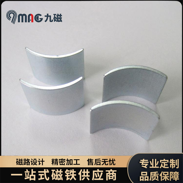 ŴŴŘISFʹF͸ߜػδ䓏Ŵ߮οɶ