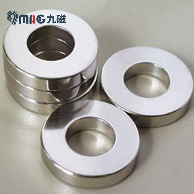 AƬƏŴ䓭hδFߴ緽K120*90ʯŴŴŘI