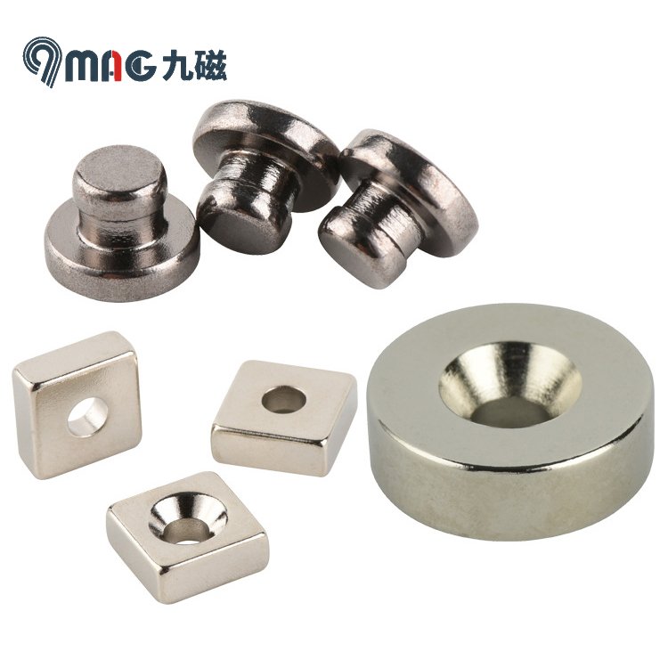 ֱ35HAϡŴʯŴFŴŴŘI