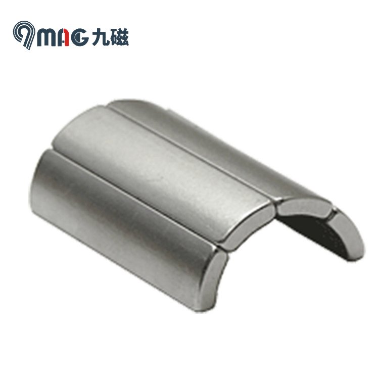 ߾ȴN52(qing)ƬF绡FŴ