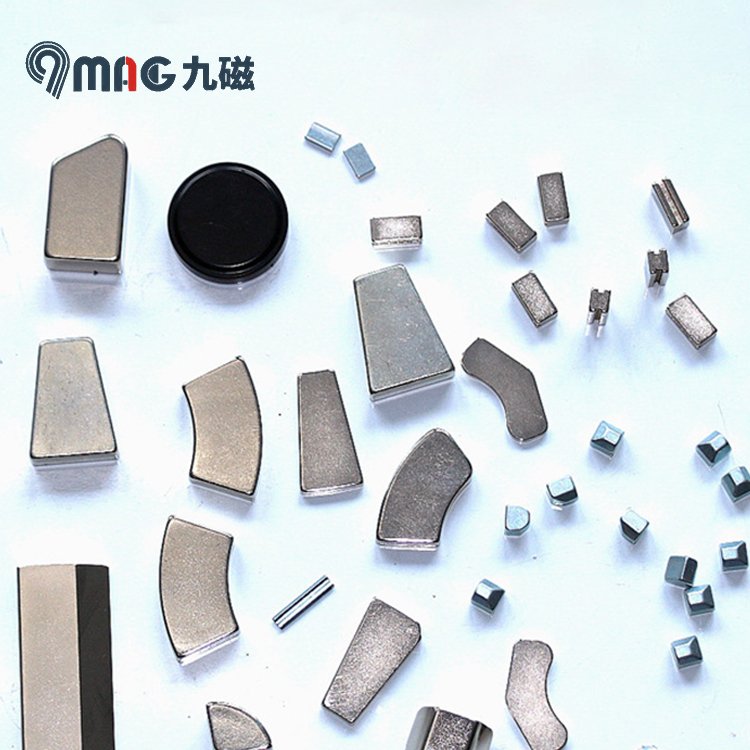 SFδFƬ(qing)Ŝ绡䓾ŴŴŘI(y)