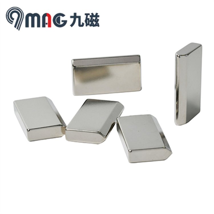 ŴŹ߾ȷƬN35SHFŏSֱ