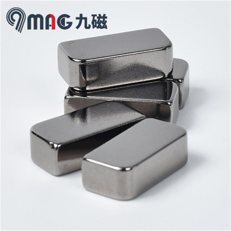 ŴŴŘI(y)䓏SҶN48MFߏ(qing)F(qing)