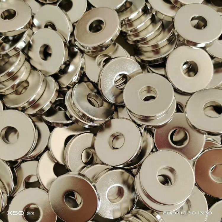 N40YSFŭhڼt܈AhFŴŴŘI