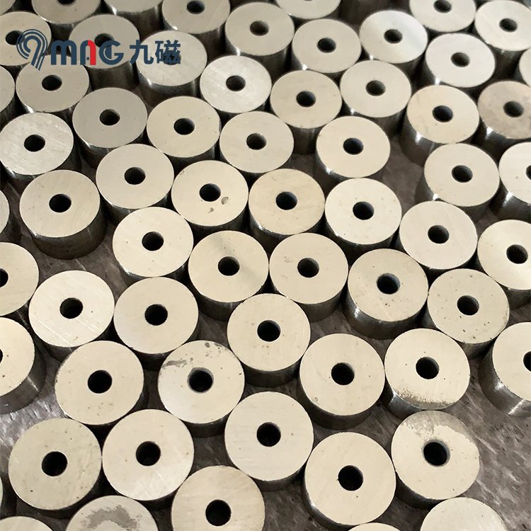 S͸ߜشʯF䓾ŴŴŘI