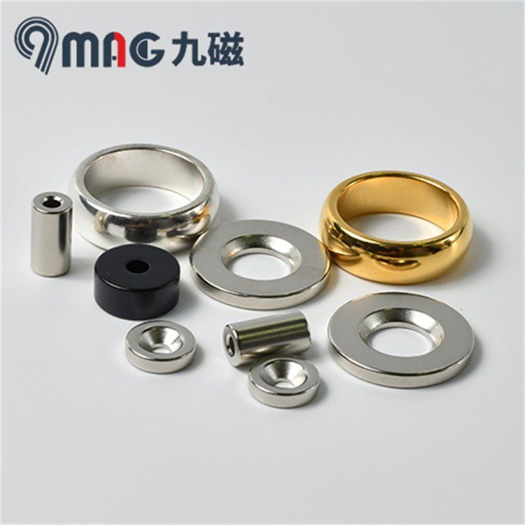 ƸܴN48MСF(qing)(qing)žŴŴŘI(y)