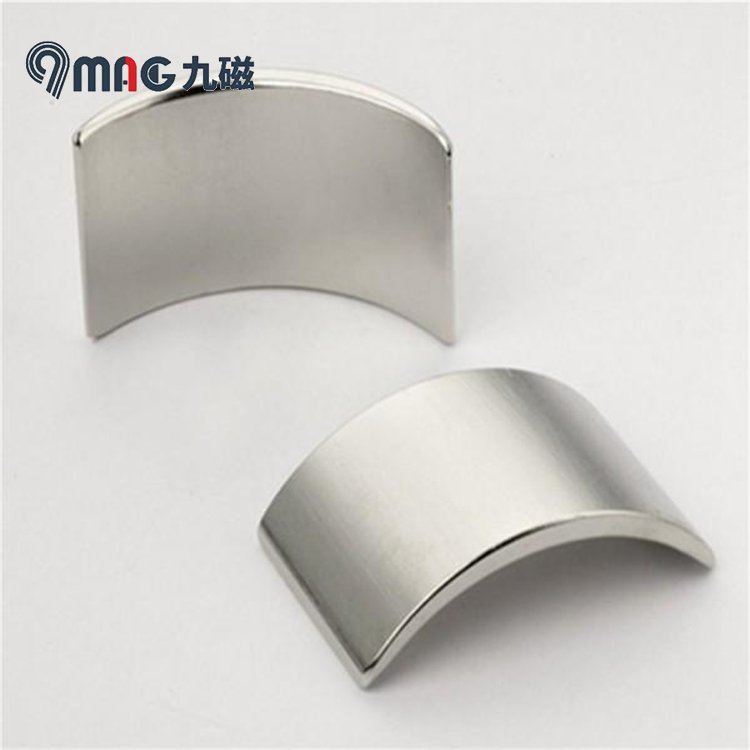 늙CƬSƬFwߜش߾ŴŴŘI