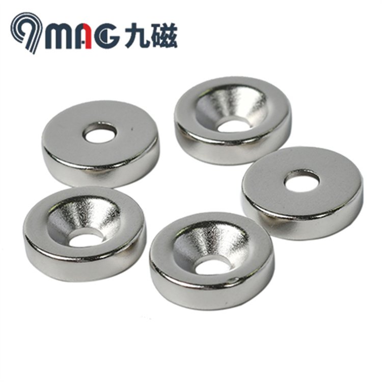 FSҶƼӏ״䓈AhSFFŴŴŘI