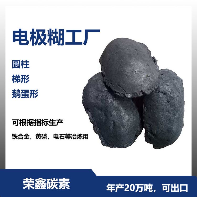 ZΘ˜늘OFiFFϽS]Ա늘O