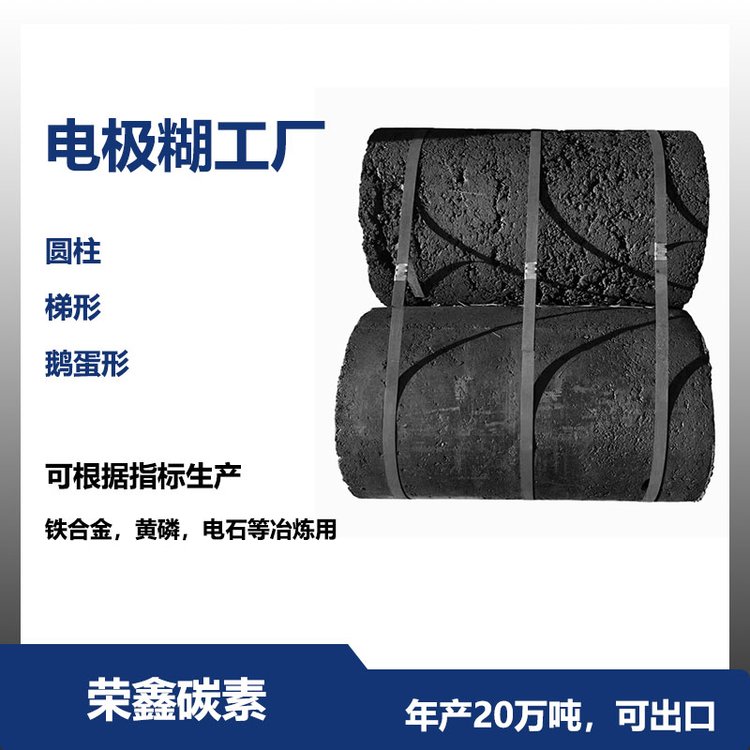 A늘Oֱ450mm500mm600mmɶƵVtԱ늘O