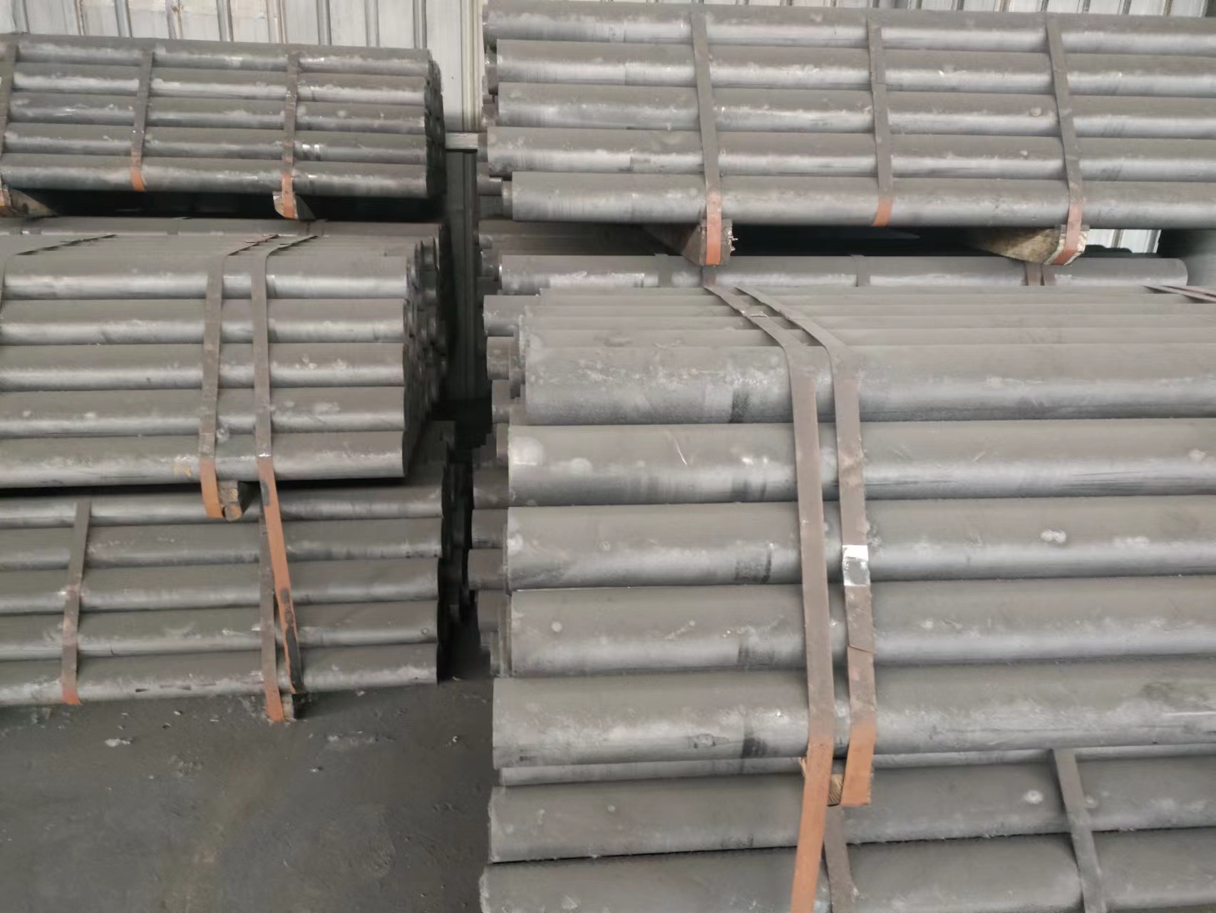 ՏUfʯīُUfʯī늘OF(xin)ʯī̼gӭԃr