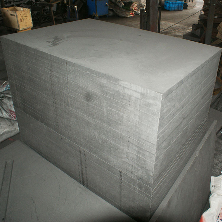 ʯīʯīʯī\ʯīܶȸߏSֶ֧