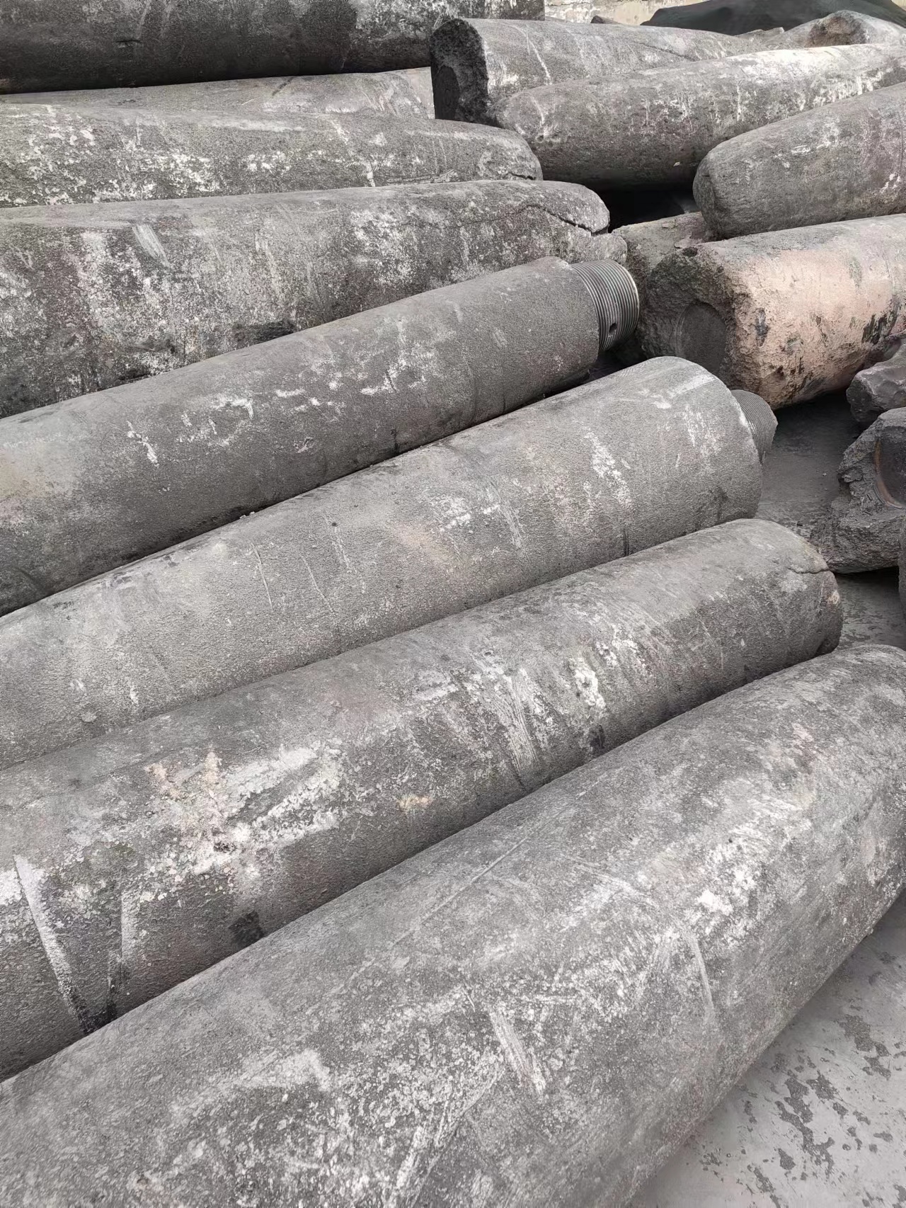 \̼؏SһՏUfʯī䓏StϏUʯī늘O