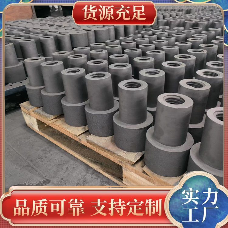 \̼ع|ʯī늘ONʯīμD