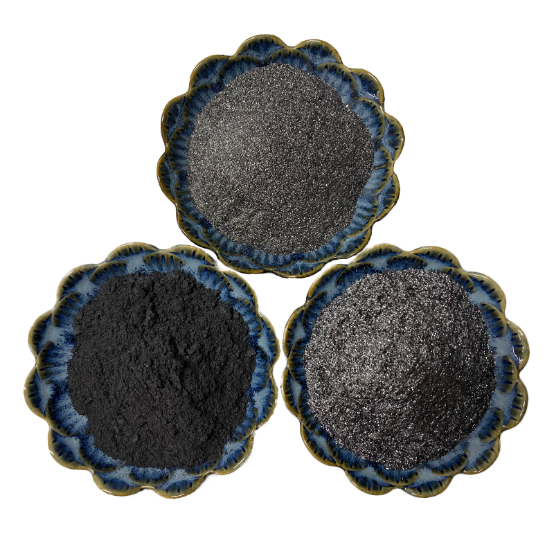 (x)ʯī۝(do)ĥ(do)̼ȼ[Ƭ3000Ŀ