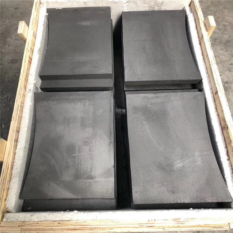 ߼͸ߜ͸ʯīߏʯī늘O\̼