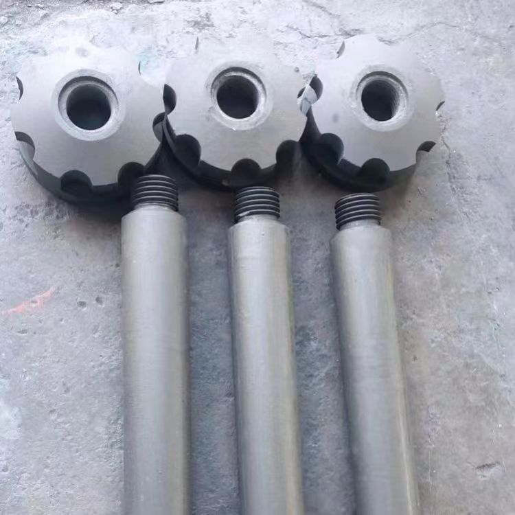 ʯīDXҺ͸ߜطg߼ʯīDӶ