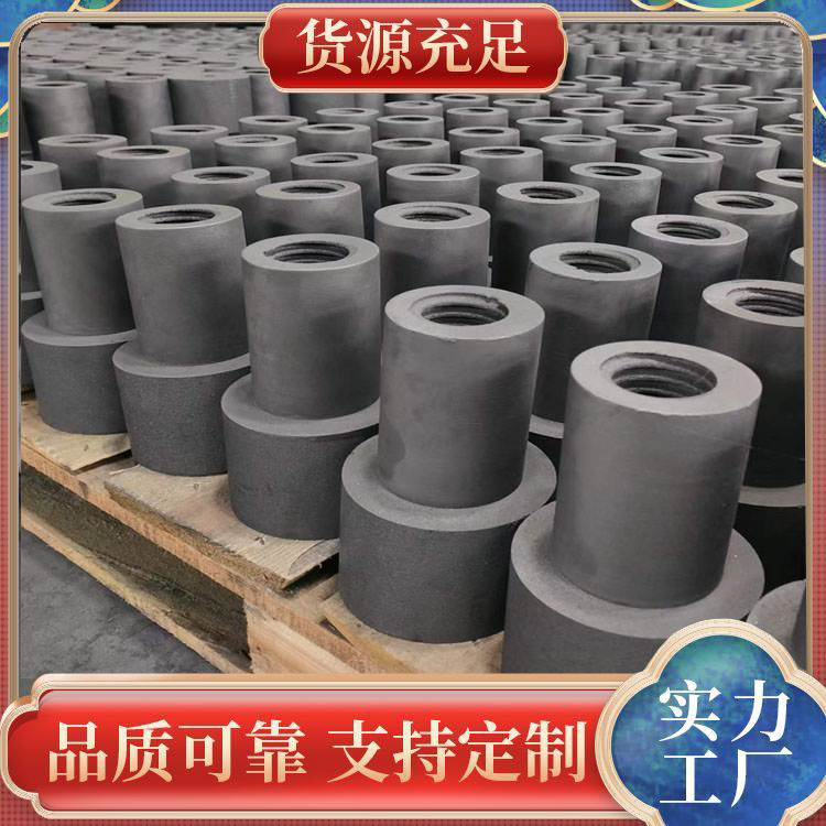 ͸gʯīμ(yng)ÛܶȸƷ|(zh)^Ӳ