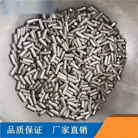 ͸ߜظ߼ʯīʯīұдwÛʯī̼