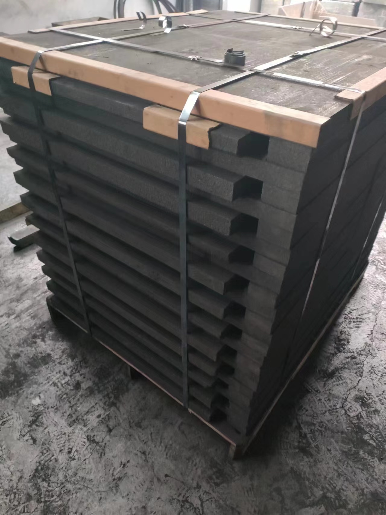 ߼дʯī匧(do)͸ߜ͸g≦ʯī۱ʯīģ