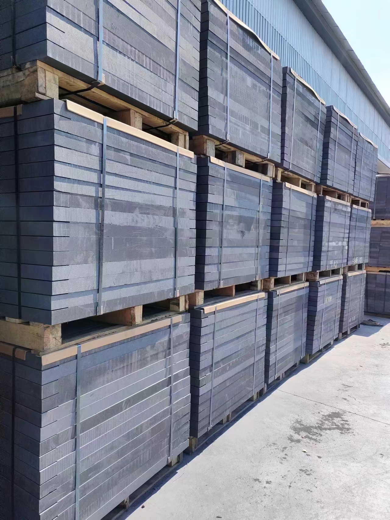 ʯī߼ԏԺøԏʯīƷɁӼӹ