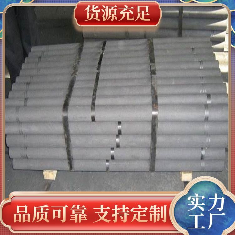 \̿س߹늠tʯī늘OҎ(gu)Rȫ(do)늲