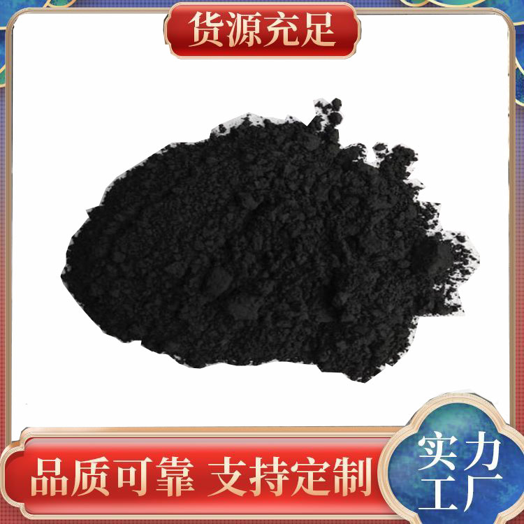 T읙[Ƭ΢ʯīiо늳ͻϿÛʯī