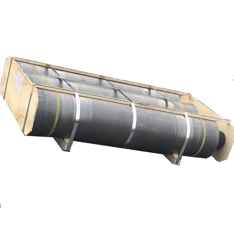 ֱ50-1272ͨʳ߹ʯī늘Oֶ֧ƸNֱL\(yn)