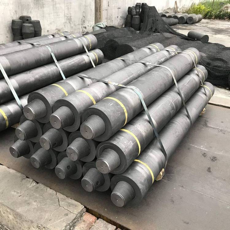 \̼400mm߹ʯī늘OԺø|