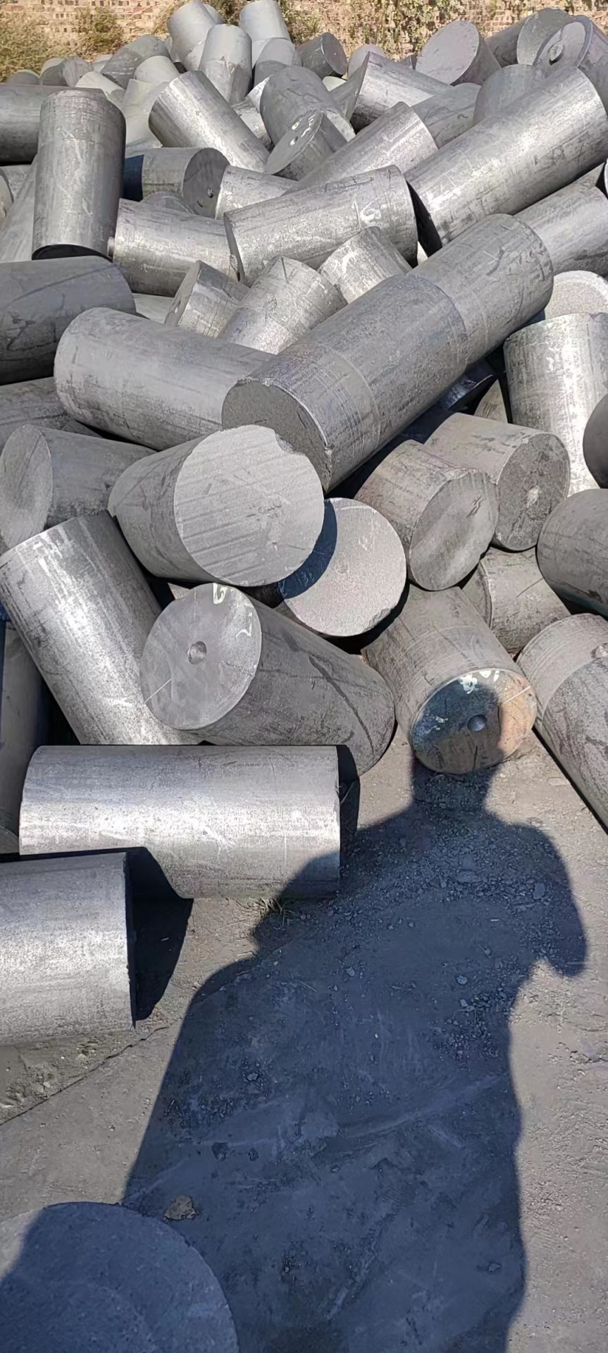 UʯīՏUfʯīK䓏SÏUʯī늘OSҹ(yng)ֶ֧