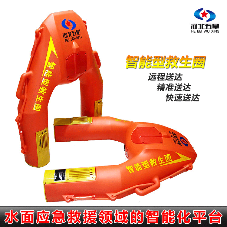 ˮ(yng)ܾȦo(w)bؿپԮC(j)wS