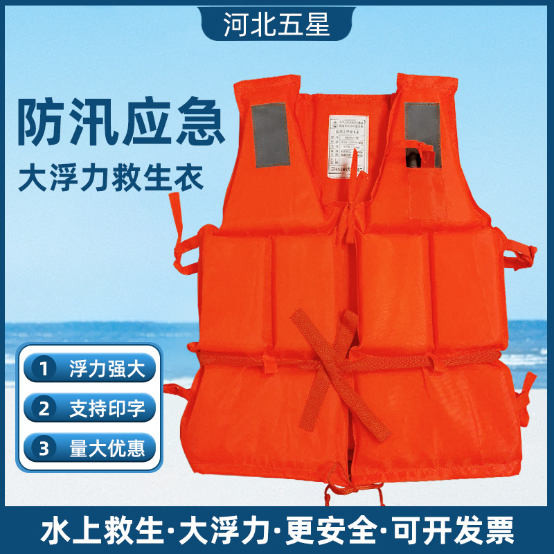 ˛_ˑӾţ򲼼ӺѴ铌U(xin)Sl(f)