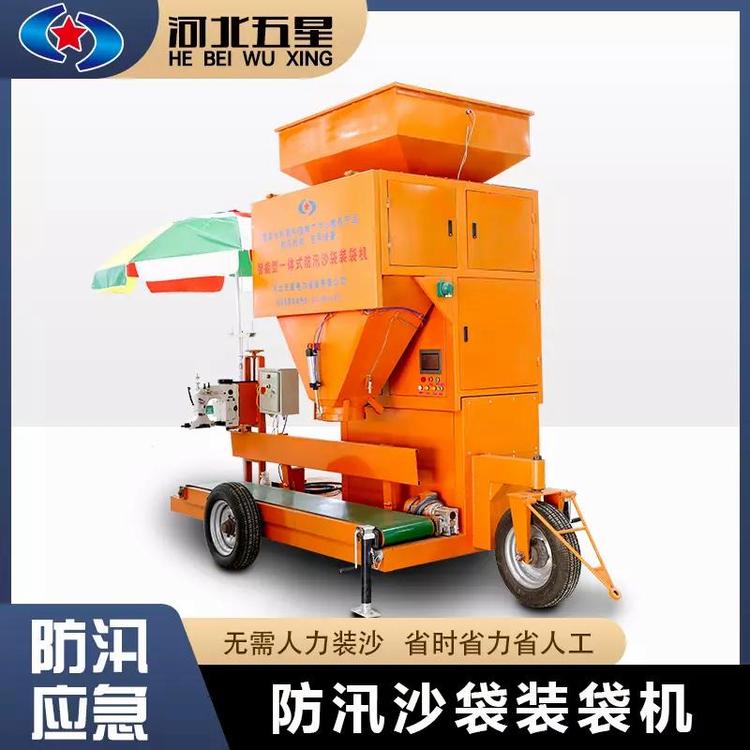 һwʽѴɳbCɳbCʷɰʯC