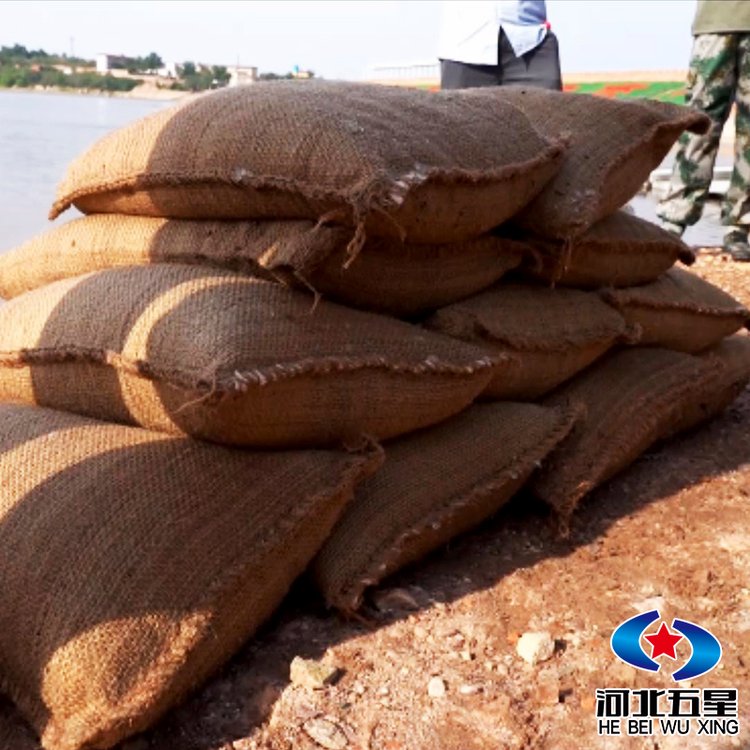 ˮÛSѴ܇С^ˮbɳh40*60