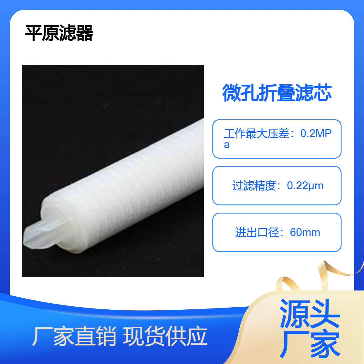 PES۱ϩۯB^VѾppHˮԾ̎ǰ^VVо