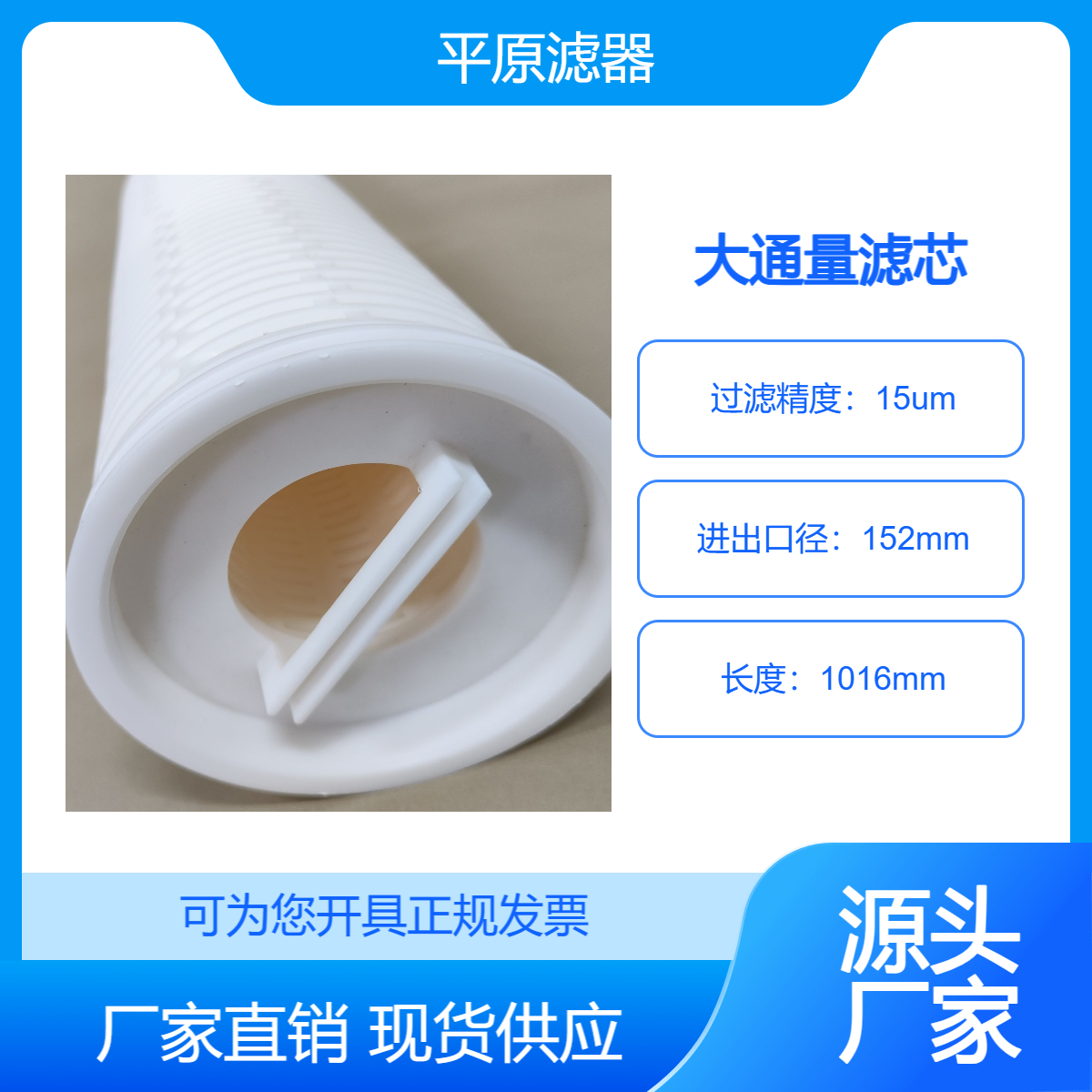 ^(gu)VVо5um(ni)≺ۯBhf40ȸ