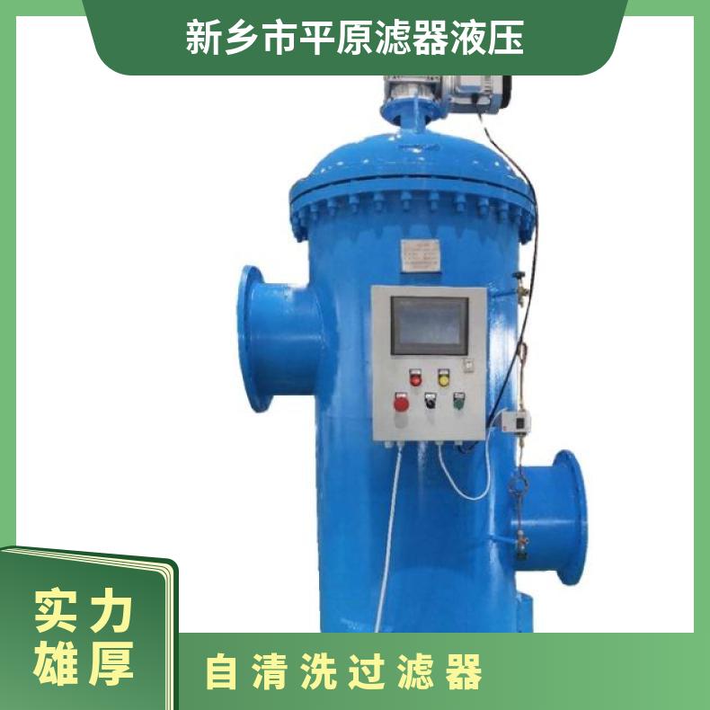 P䓽ٞVоεʽDR-3ϵϴ^(gu)V